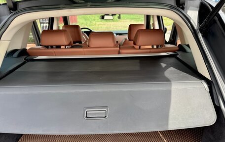 Land Rover Range Rover Sport II, 2013 год, 2 750 000 рублей, 35 фотография