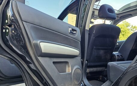 Nissan X-Trail, 2012 год, 1 250 000 рублей, 17 фотография