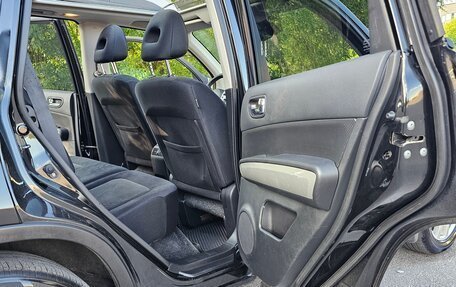 Nissan X-Trail, 2012 год, 1 250 000 рублей, 19 фотография