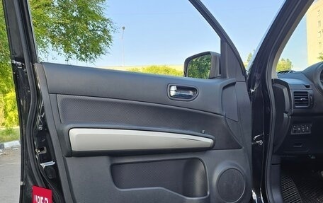 Nissan X-Trail, 2012 год, 1 250 000 рублей, 16 фотография