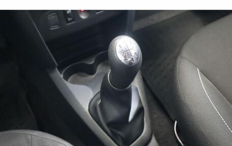 Renault Sandero II рестайлинг, 2019 год, 1 150 000 рублей, 11 фотография