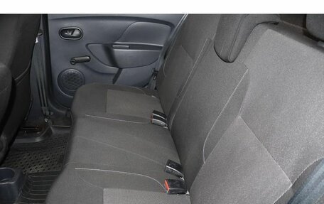 Renault Sandero II рестайлинг, 2019 год, 1 150 000 рублей, 7 фотография