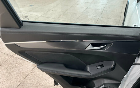 Haval Jolion, 2025 год, 2 049 000 рублей, 11 фотография