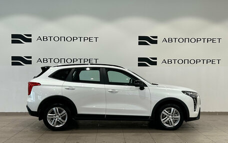 Haval Jolion, 2025 год, 2 049 000 рублей, 6 фотография