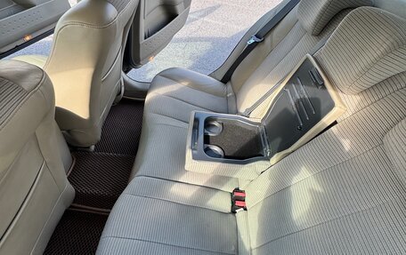 Renault Megane II, 2006 год, 470 000 рублей, 21 фотография