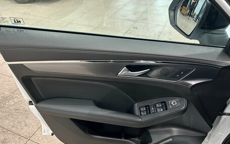 Haval Jolion, 2025 год, 2 049 000 рублей, 13 фотография