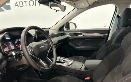 Haval Jolion, 2025 год, 2 049 000 рублей, 14 фотография