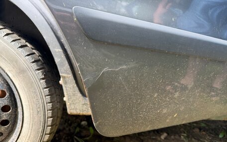 Volvo S40 II, 2002 год, 200 000 рублей, 19 фотография