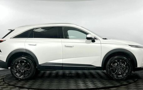 Haval F7, 2024 год, 2 380 000 рублей, 5 фотография