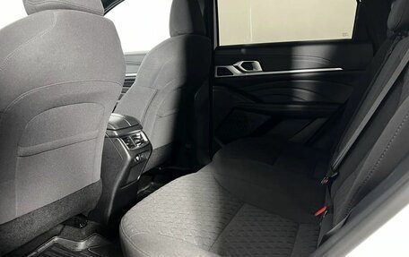 Haval F7, 2024 год, 2 380 000 рублей, 11 фотография