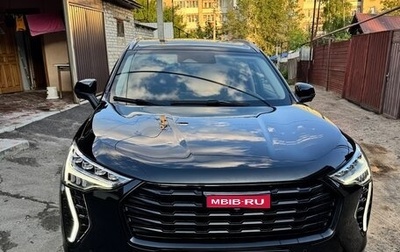 Haval Jolion, 2023 год, 2 099 000 рублей, 1 фотография