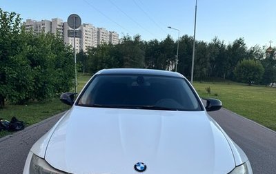 BMW 3 серия, 2011 год, 1 100 000 рублей, 1 фотография