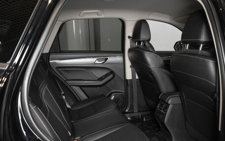 Haval Jolion, 2024 год, 2 135 900 рублей, 8 фотография