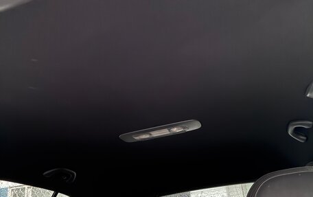 Volkswagen Golf GTI V, 2008 год, 870 000 рублей, 7 фотография