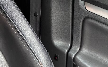 Volkswagen Golf GTI V, 2008 год, 870 000 рублей, 10 фотография