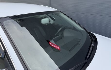 Audi A6, 2016 год, 1 690 000 рублей, 15 фотография