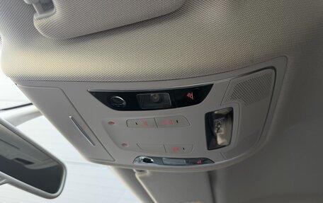 Audi A6, 2016 год, 1 690 000 рублей, 32 фотография