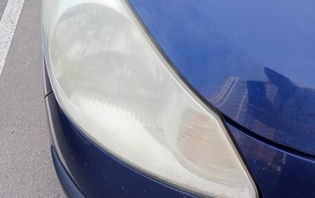 Hyundai i10 II, 2009 год, 555 000 рублей, 18 фотография