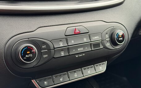 KIA Sorento III Prime рестайлинг, 2017 год, 2 090 000 рублей, 18 фотография