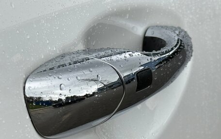 KIA Sorento III Prime рестайлинг, 2017 год, 2 090 000 рублей, 16 фотография