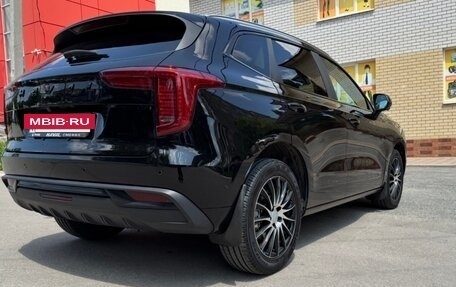 Haval Jolion, 2023 год, 2 099 000 рублей, 4 фотография