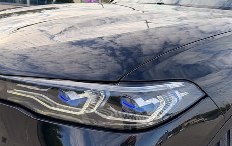BMW X7, 2021 год, 8 700 000 рублей, 7 фотография