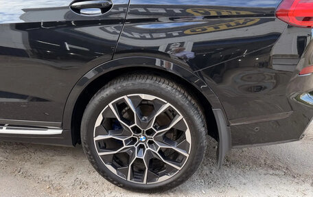 BMW X7, 2021 год, 8 700 000 рублей, 29 фотография