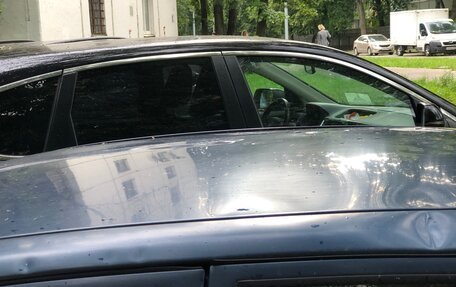 Hyundai Accent II, 2006 год, 300 000 рублей, 8 фотография