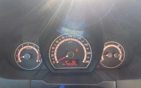 KIA cee'd I рестайлинг, 2010 год, 650 000 рублей, 4 фотография