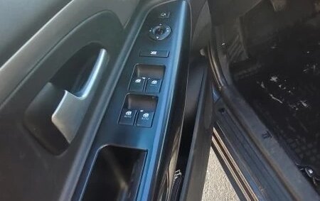 KIA cee'd I рестайлинг, 2010 год, 650 000 рублей, 10 фотография