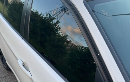 BMW 3 серия, 2011 год, 1 100 000 рублей, 7 фотография