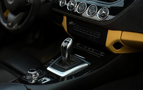 BMW Z4, 2012 год, 3 100 000 рублей, 14 фотография