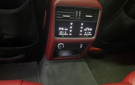 Porsche Cayenne III, 2019 год, 9 001 000 рублей, 13 фотография
