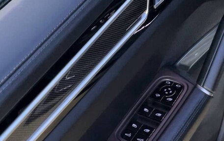 Porsche Cayenne III, 2021 год, 14 000 000 рублей, 3 фотография