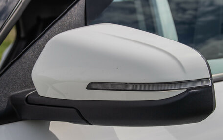 Hyundai Creta, 2022 год, 2 300 000 рублей, 8 фотография