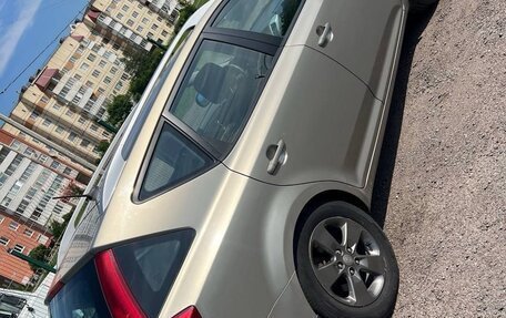 KIA cee'd I рестайлинг, 2011 год, 985 000 рублей, 9 фотография