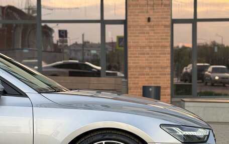 Audi S7, 2019 год, 6 490 000 рублей, 24 фотография