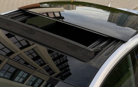 Audi S7, 2019 год, 6 490 000 рублей, 37 фотография