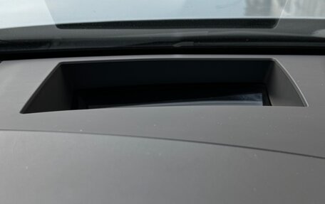 Audi S7, 2019 год, 6 490 000 рублей, 40 фотография