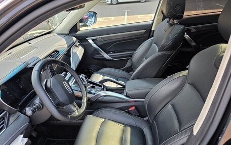 Geely Atlas, 2022 год, 1 790 000 рублей, 8 фотография
