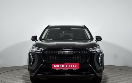 Haval Jolion, 2024 год, 1 998 900 рублей, 3 фотография