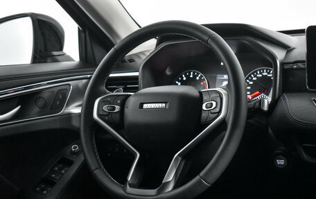 Haval Jolion, 2024 год, 1 998 900 рублей, 15 фотография