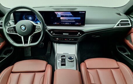 BMW 4 серия, 2024 год, 7 880 000 рублей, 4 фотография