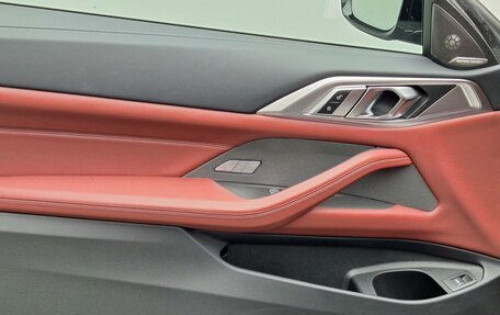 BMW 4 серия, 2024 год, 7 880 000 рублей, 12 фотография