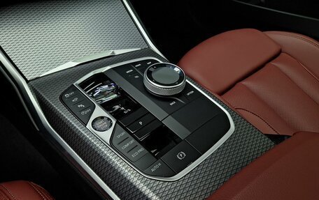 BMW 4 серия, 2024 год, 7 880 000 рублей, 14 фотография