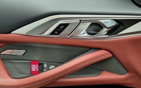 BMW 4 серия, 2024 год, 7 880 000 рублей, 13 фотография
