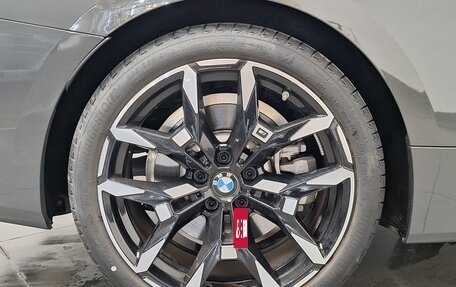 BMW 4 серия, 2024 год, 7 880 000 рублей, 11 фотография