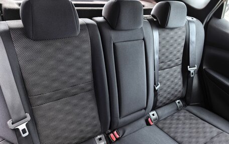 Nissan Qashqai, 2014 год, 1 499 000 рублей, 15 фотография