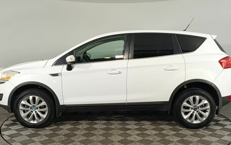 Ford Kuga III, 2012 год, 1 000 000 рублей, 4 фотография
