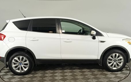 Ford Kuga III, 2012 год, 1 000 000 рублей, 8 фотография